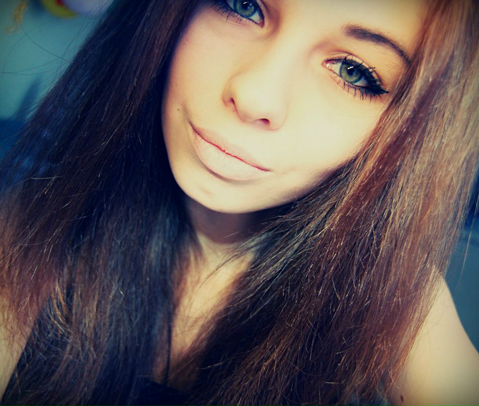 Елена Будущева | Москва