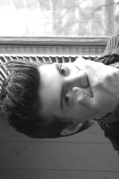 №34, Роман Литвиненко, Киев №34, Роман Литвиненко, Киев