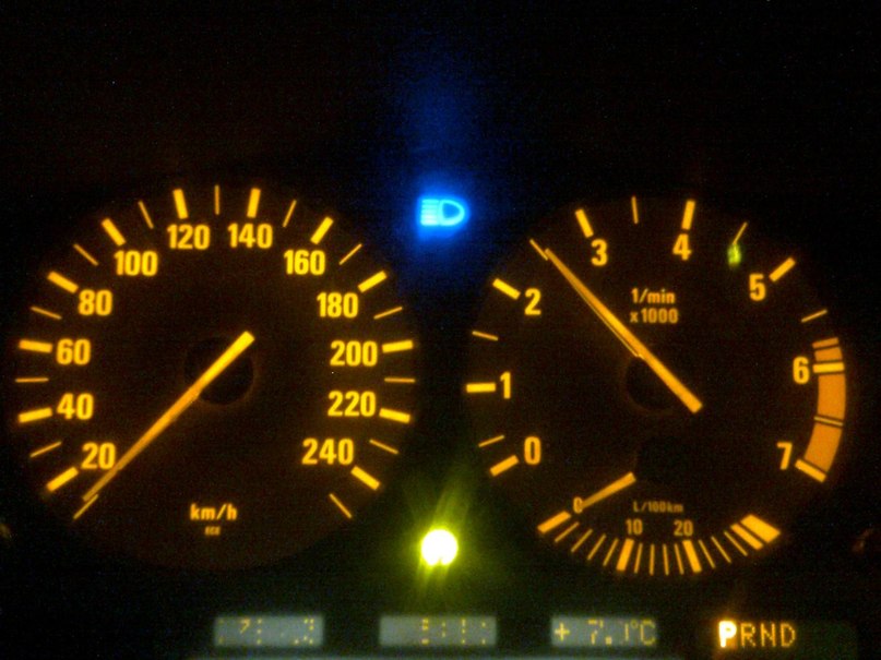 Олег Чепурко | 