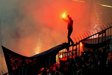 №69, Александр Дерновой, 41 год, Ростов-на-Дону №69, Александр Дерновой, 41 год, Ростов-на-Дону