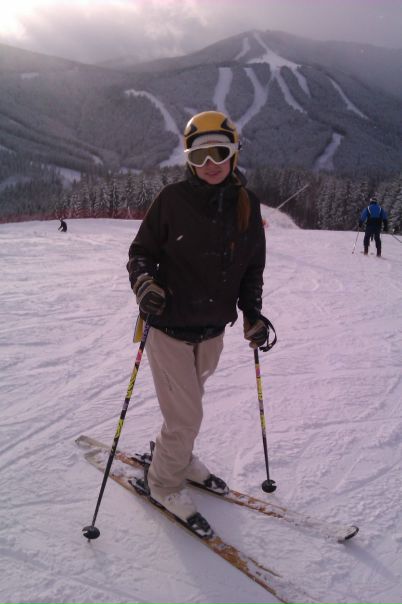 №107, Тетяна Ганусяк, Дрогобыч №107, Тетяна Ганусяк, Дрогобыч