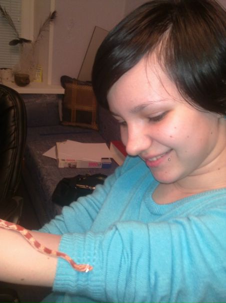 №93, Юля Яворская, Сургут №93, Юля Яворская, Сургут