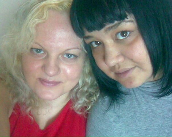 №25, Юлия Абдрафигина, 36 лет, Челябинск №25, Юлия Абдрафигина, 36 лет, Челябинск