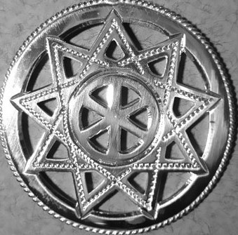 Алексей Яцков | Москва