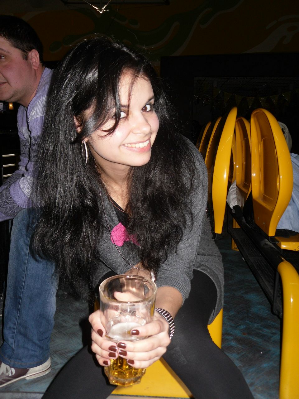 Юлия Редько ♥♥ | Киев