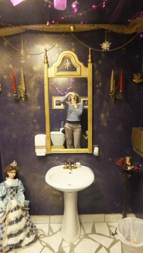 Алёна Смольникова | Екатеринбург