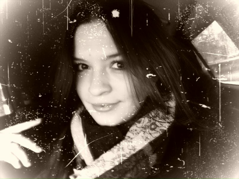 Елена Зорина | Юрга