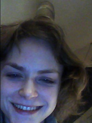 Маша Фенева | Санкт-Петербург