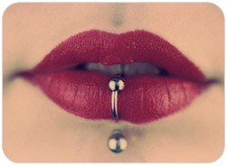 №187, Евгения Зелова, 40 лет, Тверь №187, Евгения Зелова, 40 лет, Тверь