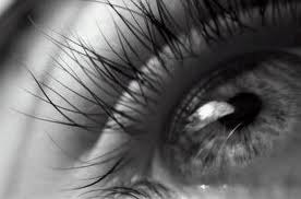 Юлия Прилуцкая ஐஐஐ | Днепр (Днепропетровск)