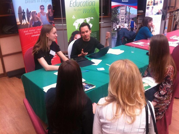 Екатерина Кузнецова | Томск