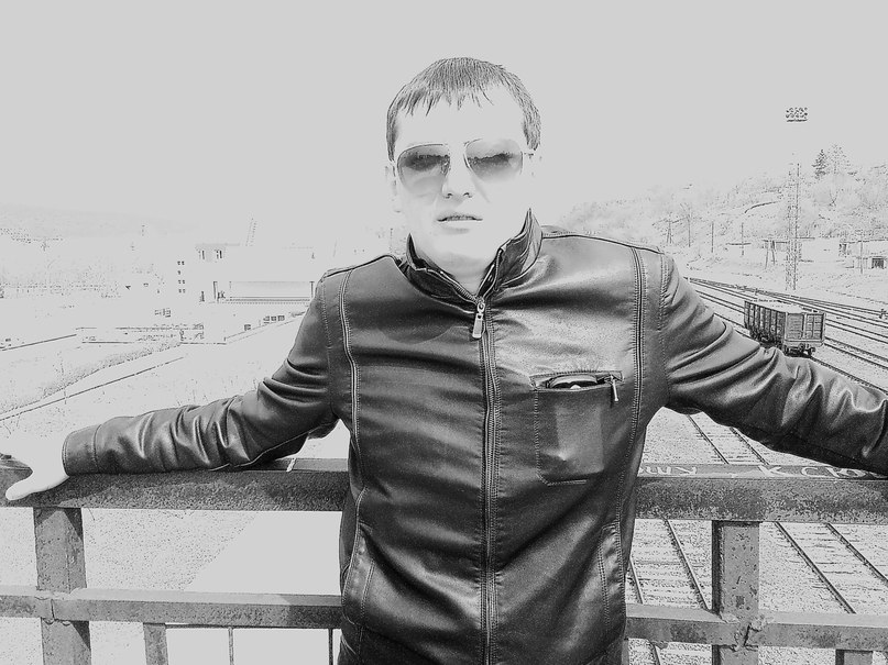 Дима Барбул | Гидирим