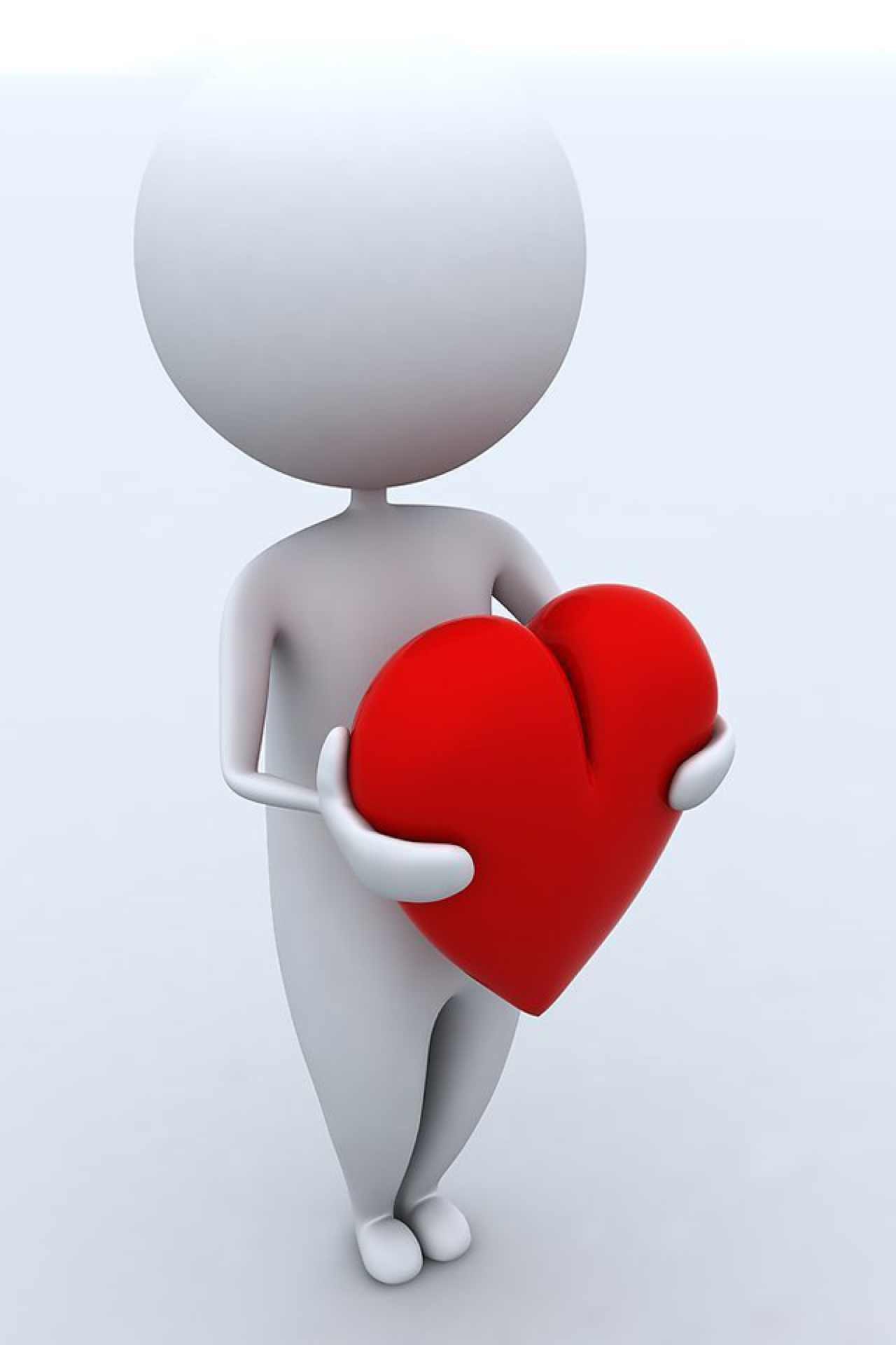 Анна Гаренко | Москва