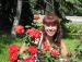 Надежда Кривилева фотография #8