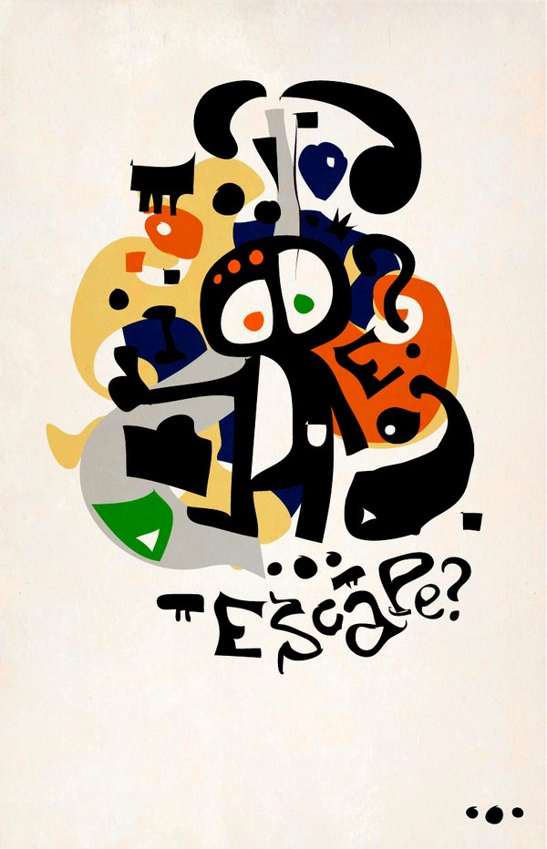 Федор Бутурлин | 