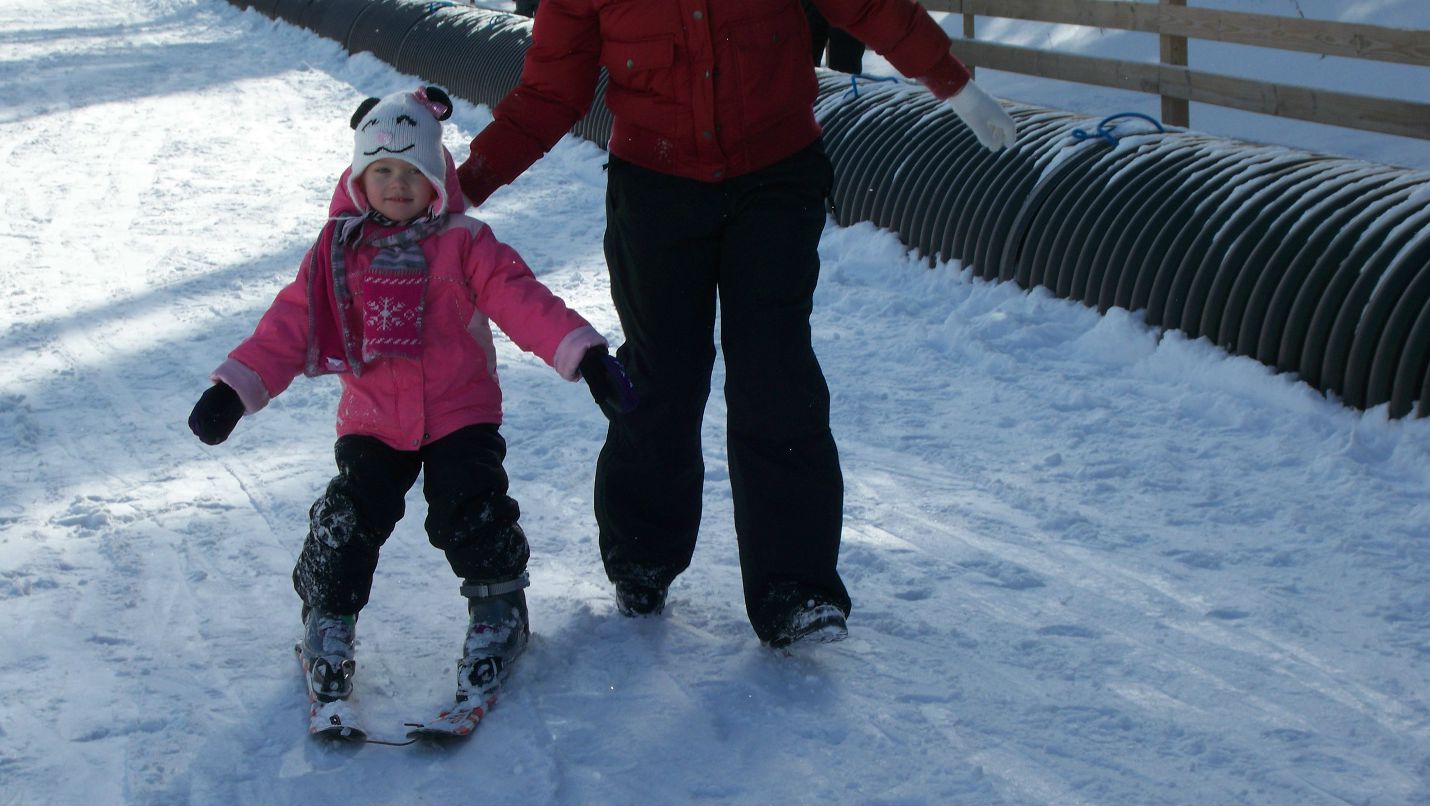 Оксана Кныш | Коканд