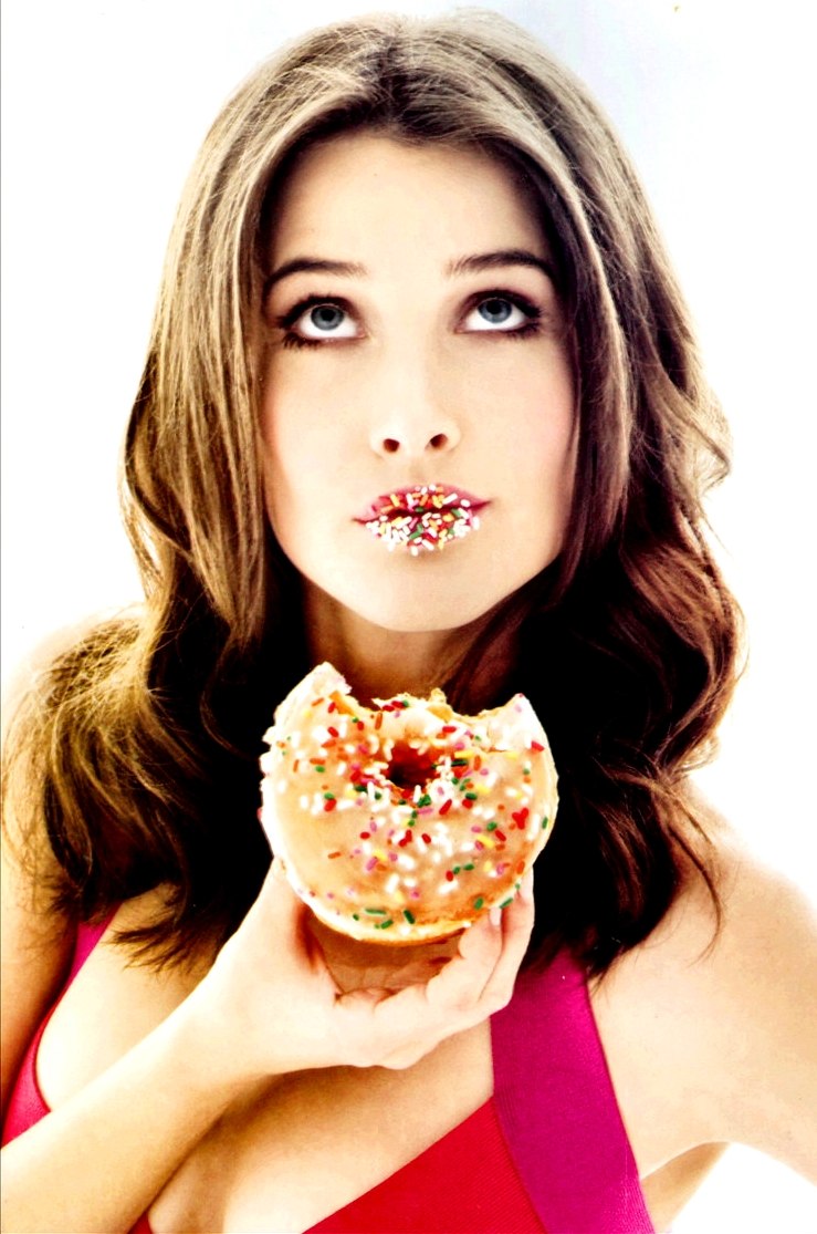 Nicole Moral | Минск