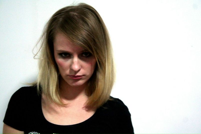 Наталья Викторовна | 