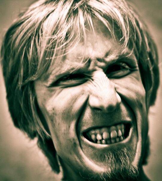 №63, Сергей Соколов, 38 лет, Москва, Россия №63, Сергей Соколов, 38 лет, Москва, Россия