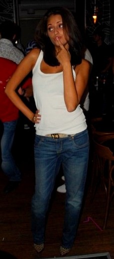 №12, Дарья Багацкая, Одесса №12, Дарья Багацкая, Одесса