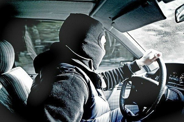 Павел Прохоров | 