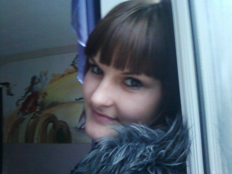 №15, Руслана Демець №15, Руслана Демець