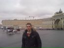 Фотография Вадим Кулаков