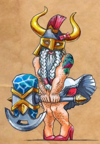 Артем Магданов | Санкт-Петербург