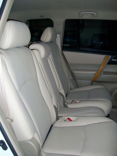 Алина Матаева | Подольск