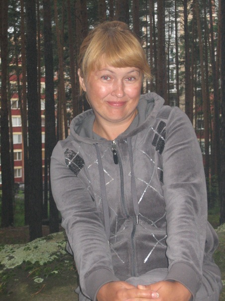 №9, Снежана Подгорбунских №9, Снежана Подгорбунских