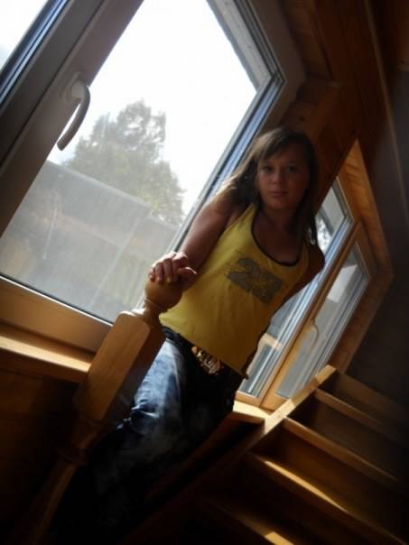 Андрей Трифонов | Великий Новгород