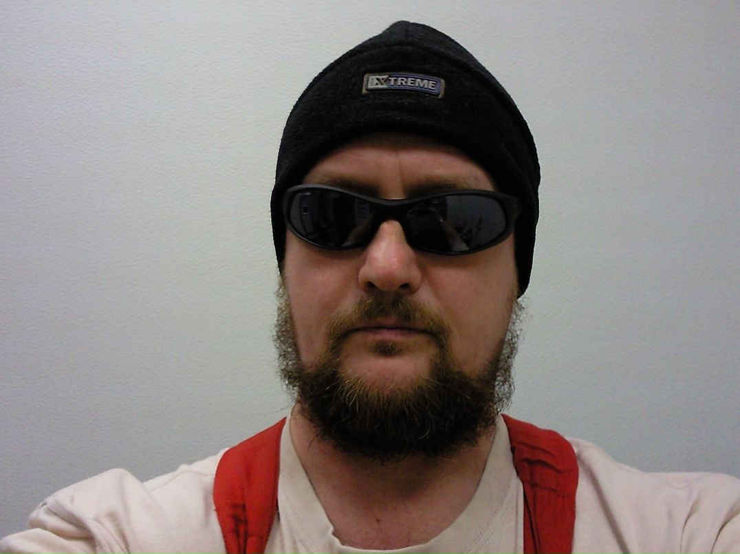 Андрей Буткин | 