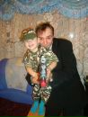 Фотография Алексей Борисов