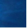 Фотография Артём Кузнецов