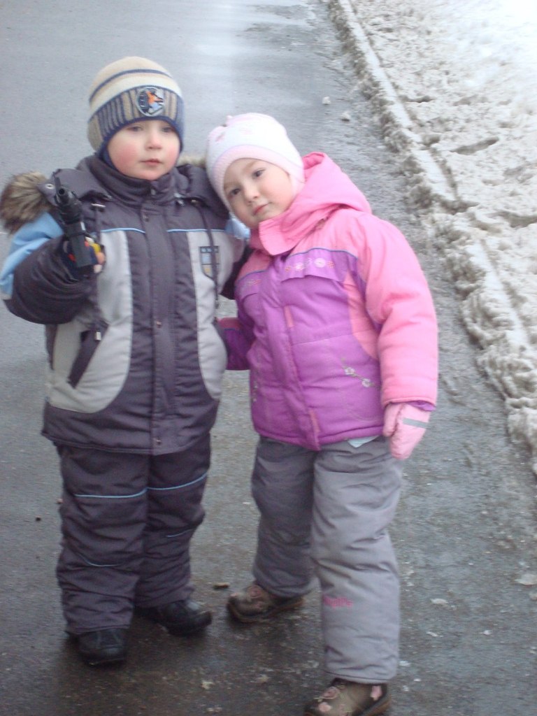 Кирилл Филатов сергеевич | Санкт-Петербург