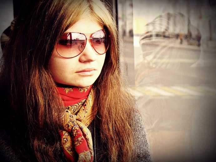 Алина Лемнева | Витебск