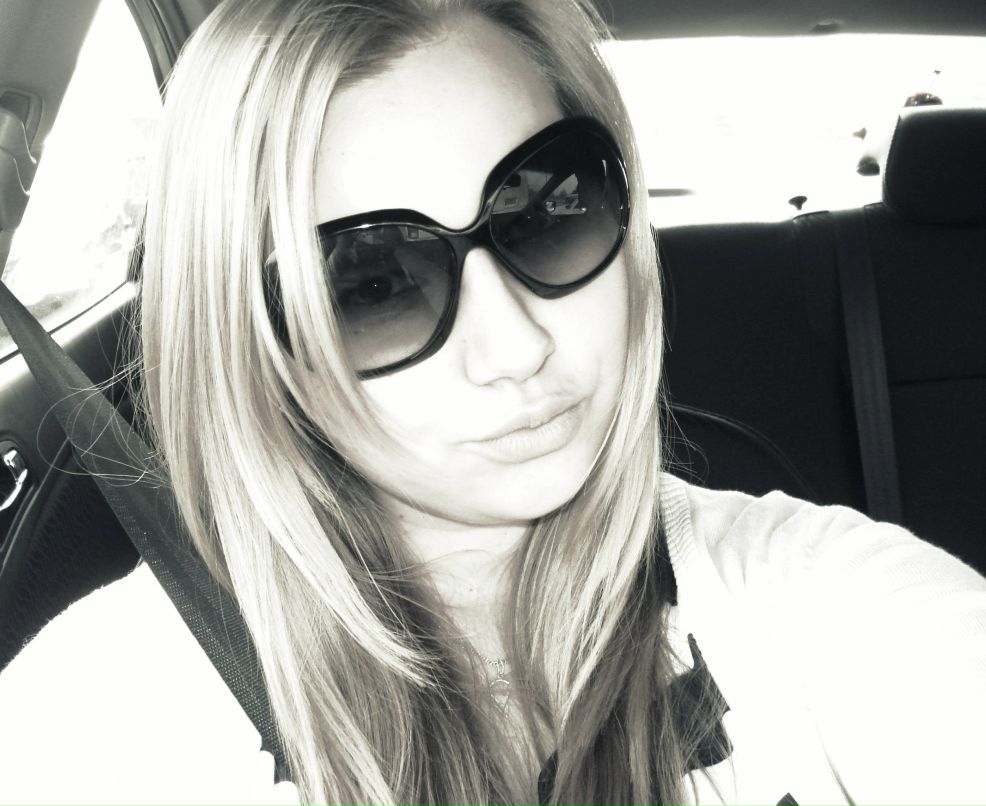 Анастасия Николотова | Москва