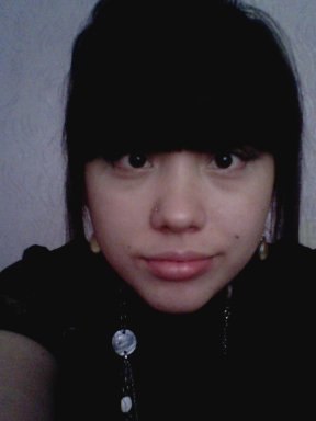 Кристина Май | Волгоград