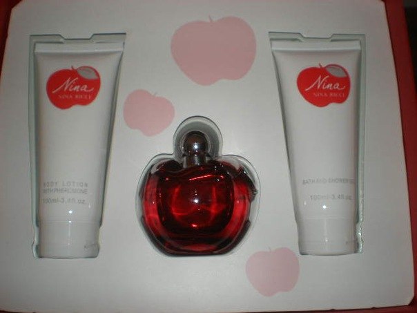 №115, Яна Уткина, Уфа №115, Яна Уткина, Уфа