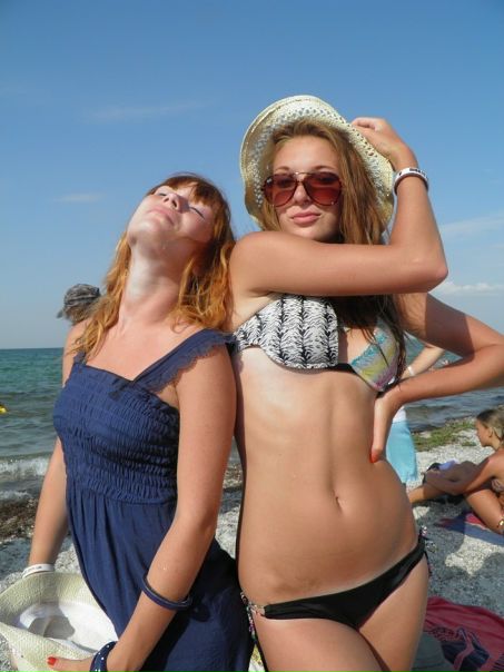 №198, Іра Притчина, 34 года, Киев №198, Іра Притчина, 34 года, Киев