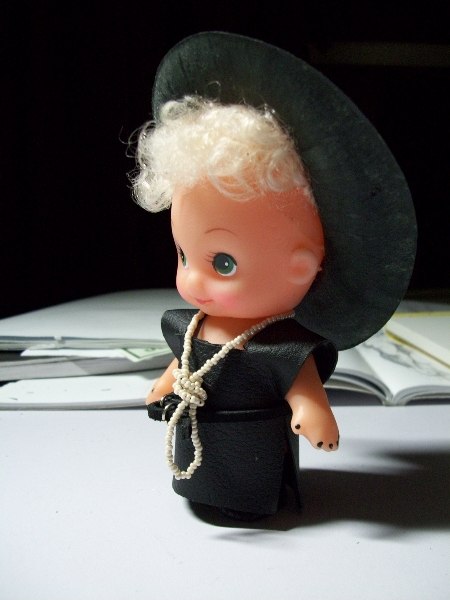 Надежда Ледышева | Москва