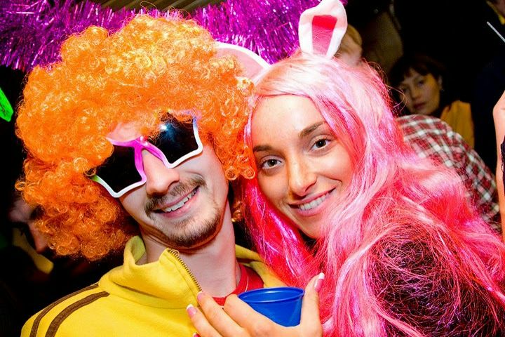 №93, Кристина Санталова, 40 лет, Москва №93, Кристина Санталова, 40 лет, Москва