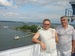Николай Бондаренко фотография #37