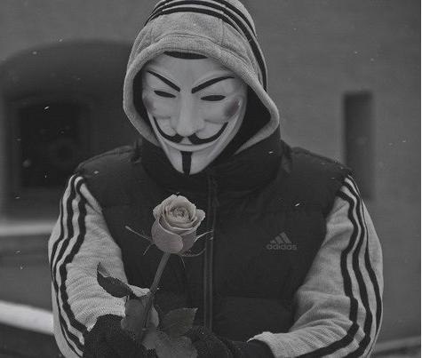 Виктор Соловьев | Дмитров