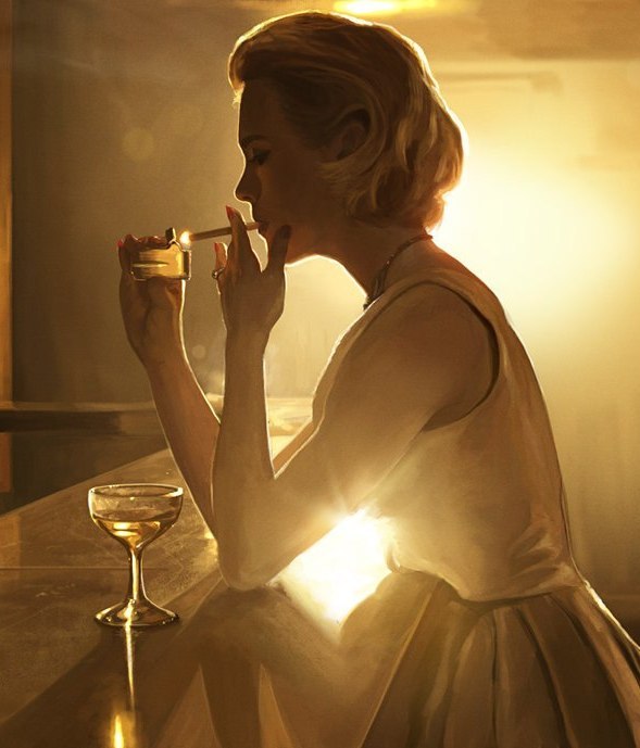 Ybnfybz Lthlty | Madrid