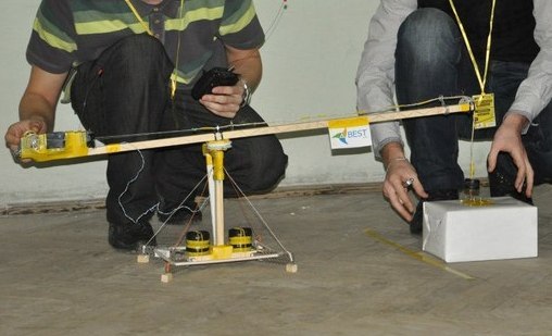 Андрій Синяк | Львов