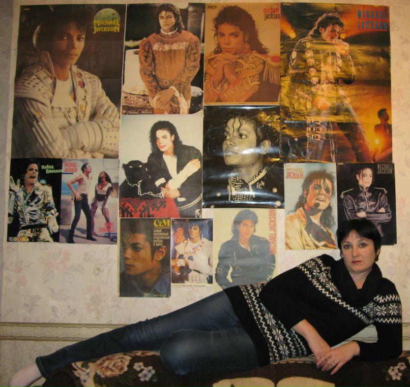 Светлана Сидорова | Ногинск