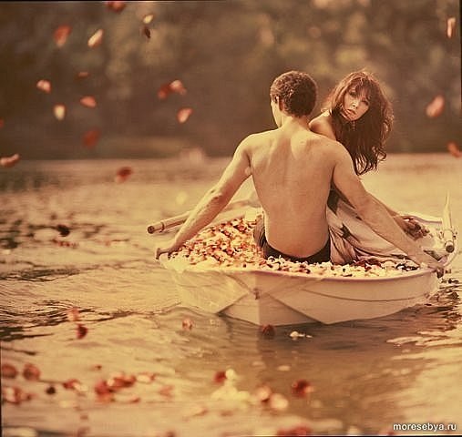 Настя Лазарева Love you | Кондопога