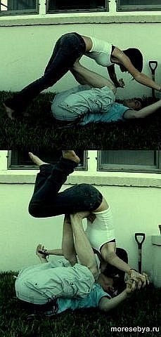 Настя Лазарева Love you | Кондопога