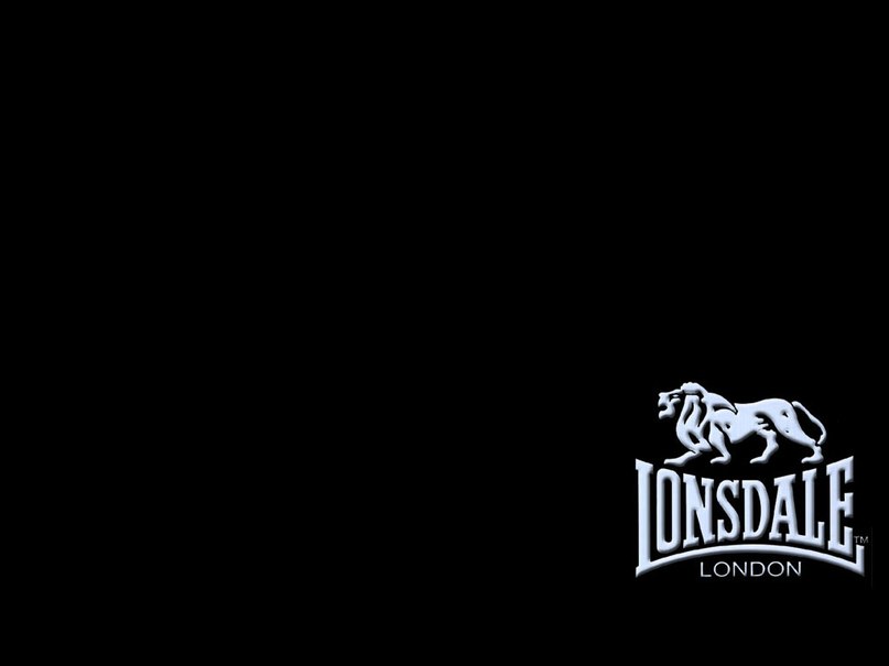 Виталий Ухин | Таганрог